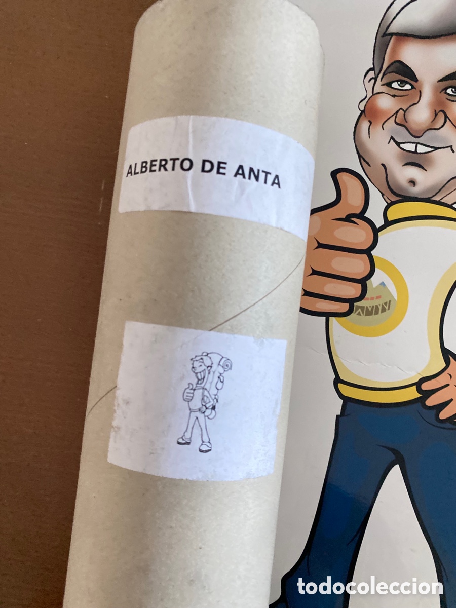Arte: Dibujo - Foto 2