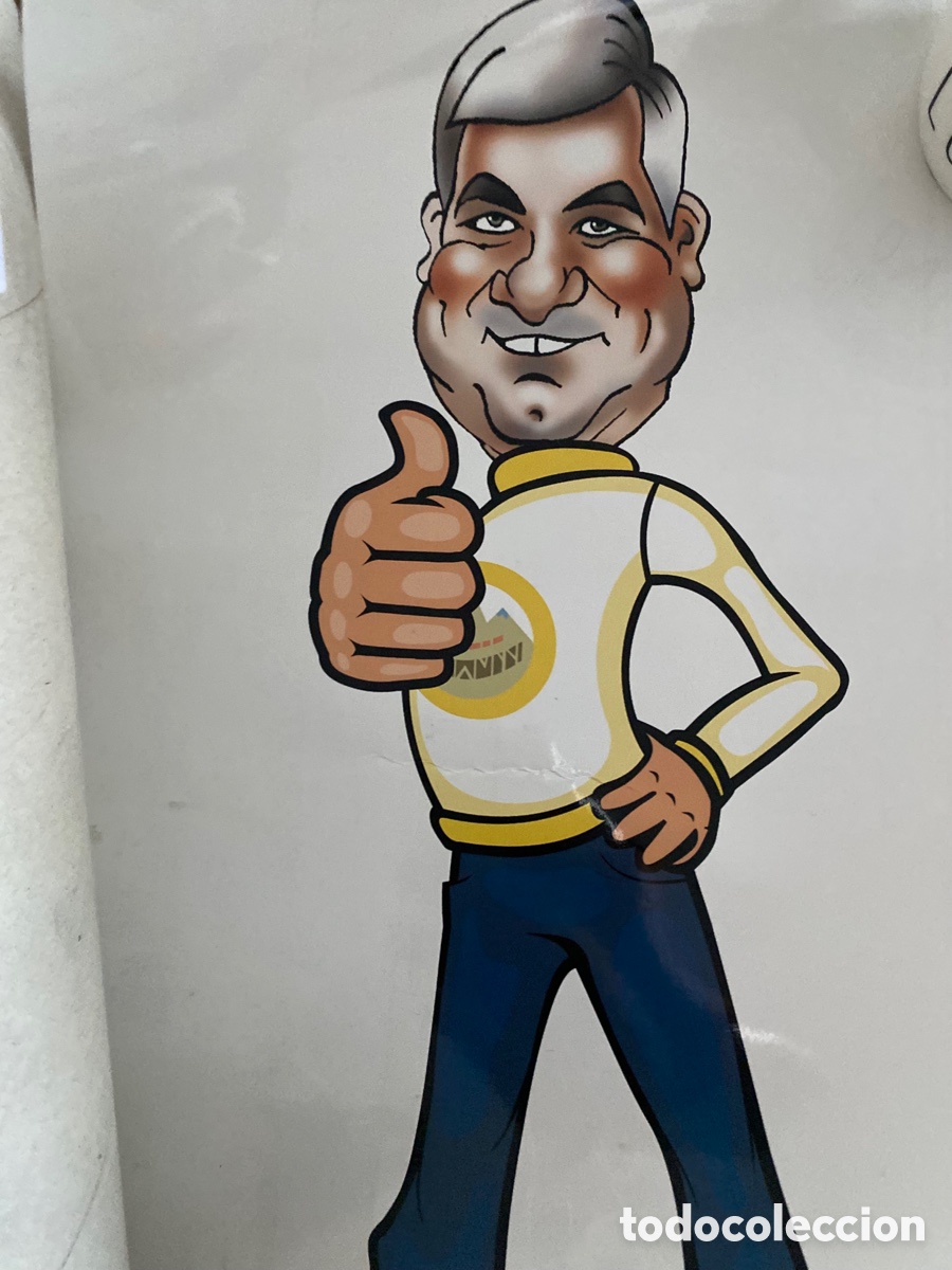 Arte: Dibujo - Foto 3