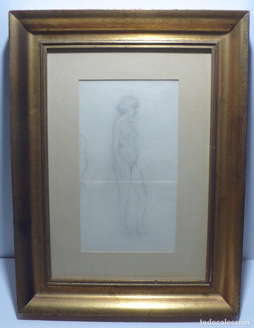 Arte: DIBUJO - Foto 1