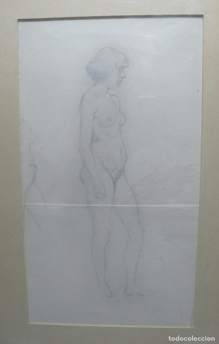 Arte: DIBUJO - Foto 2