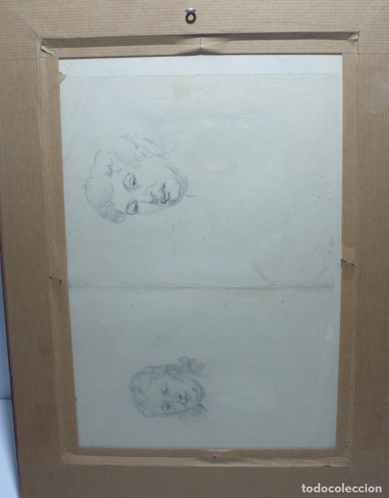 Arte: DIBUJO - Foto 3