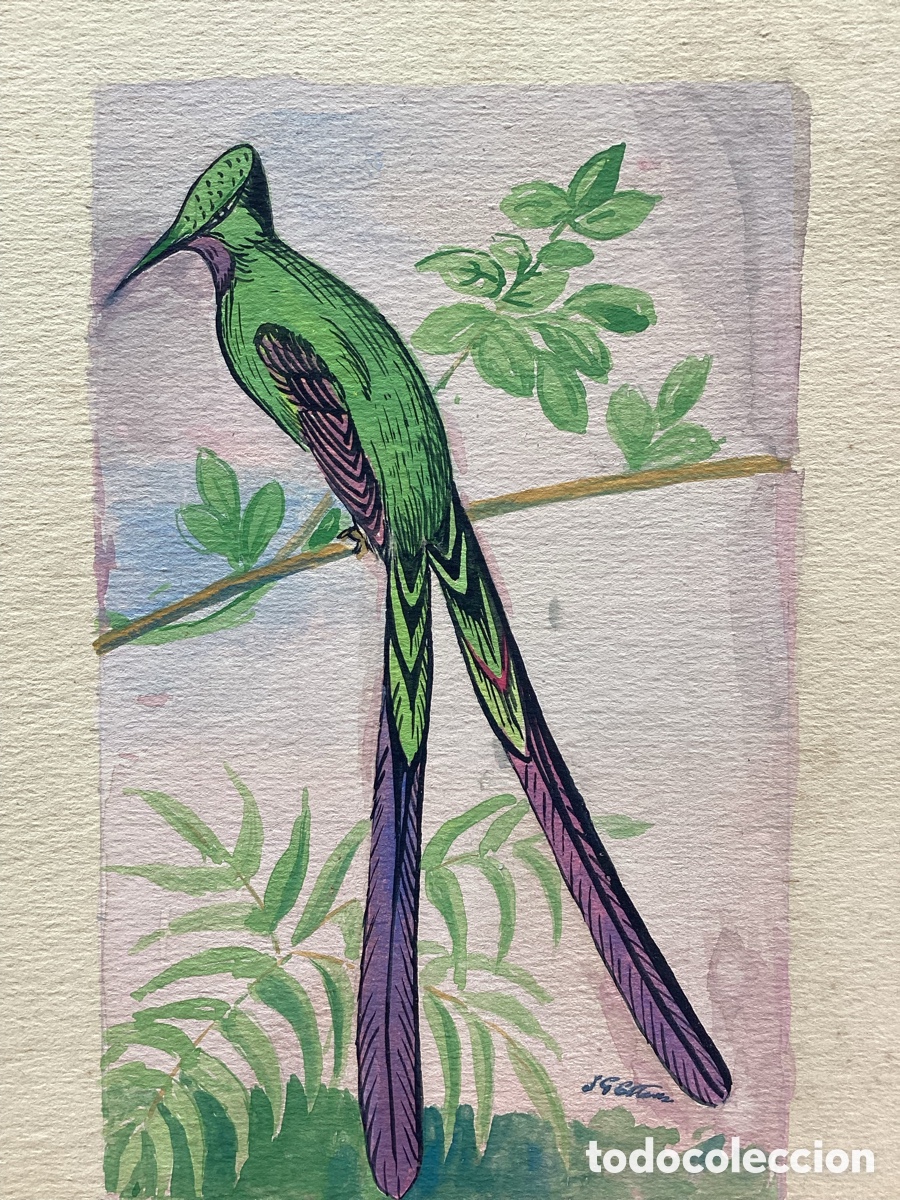 Arte: DIBUJOS DE ACADEMIA - Foto 11