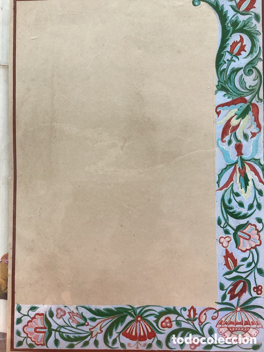 Arte: DIBUJOS DE ACADEMIA - Foto 18