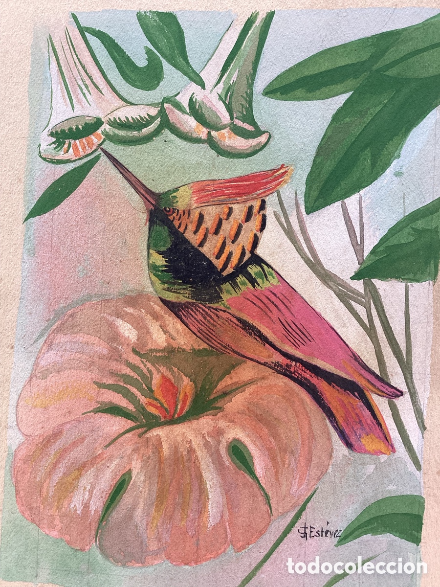 Arte: DIBUJOS DE ACADEMIA - Foto 23