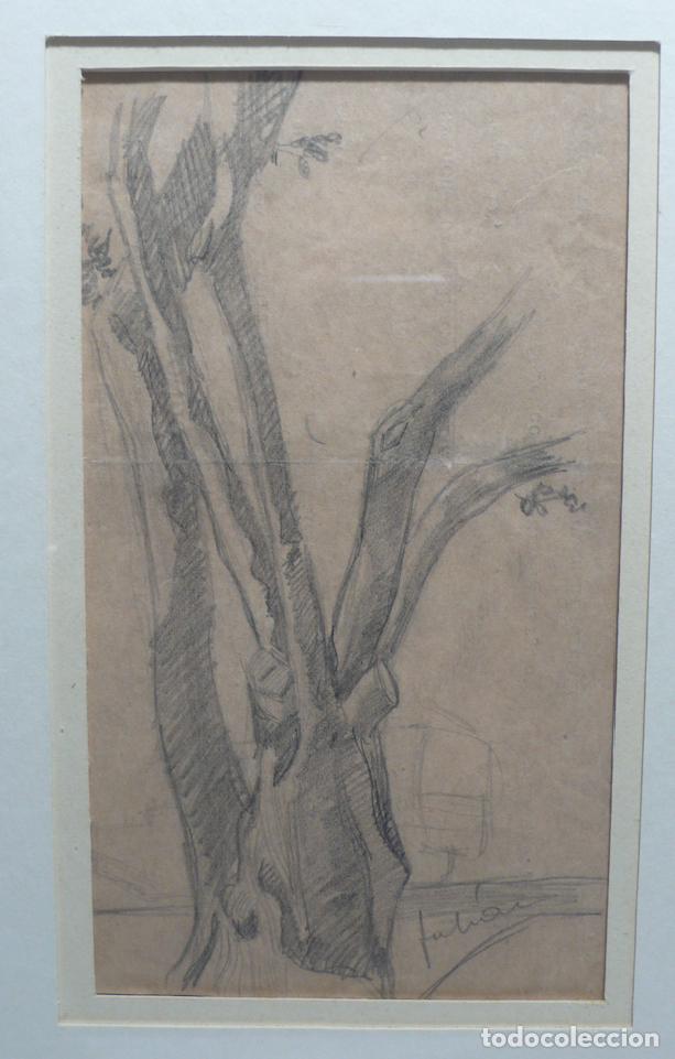 Arte: DIBUJO - Foto 2