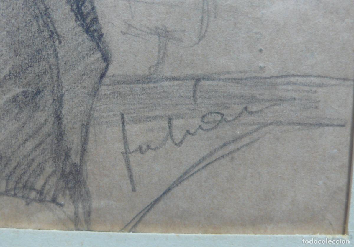 Arte: DIBUJO - Foto 3