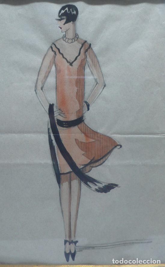 Arte: DIBUJO - Foto 3