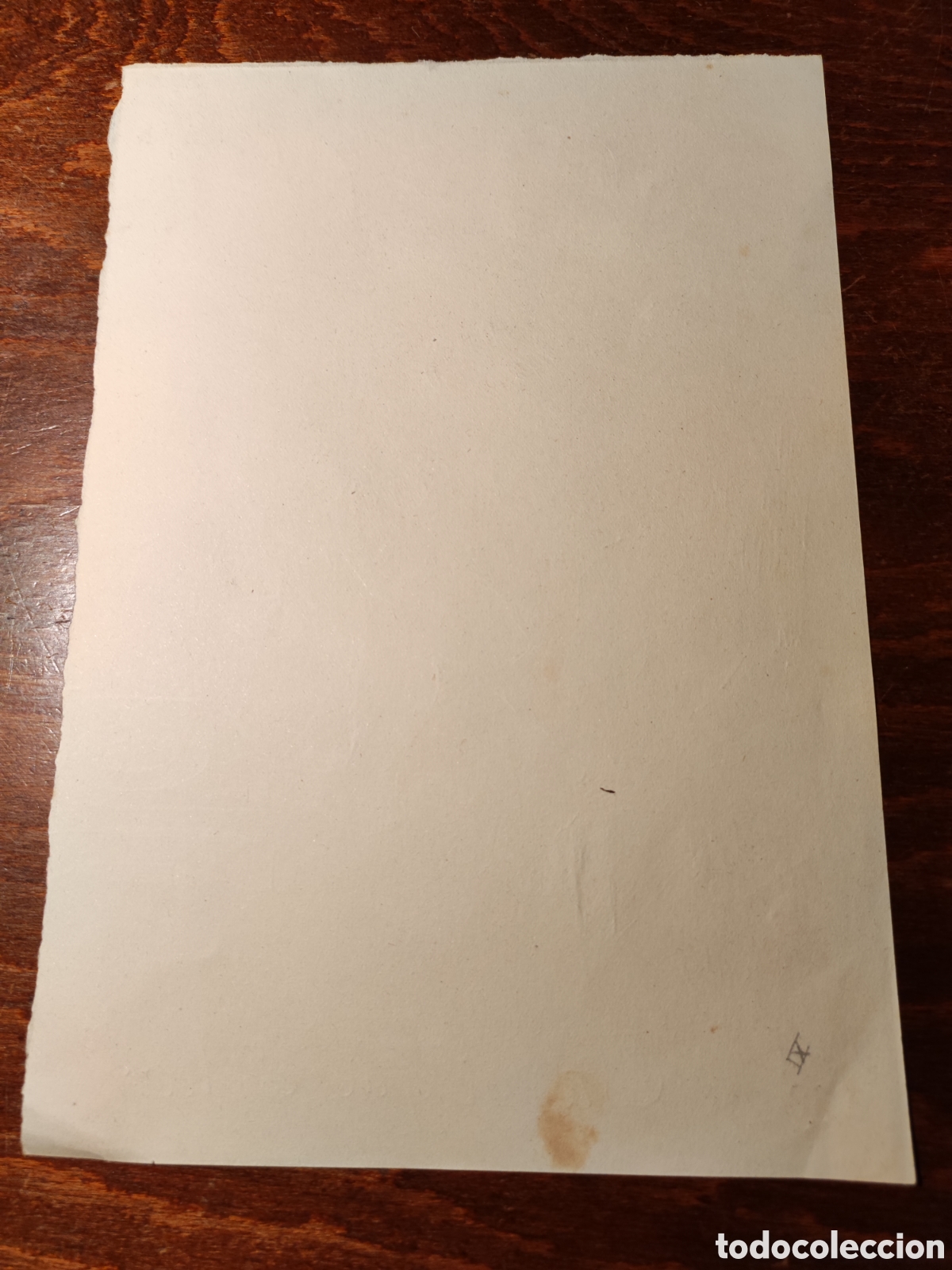 Arte: Dibujo - Foto 4