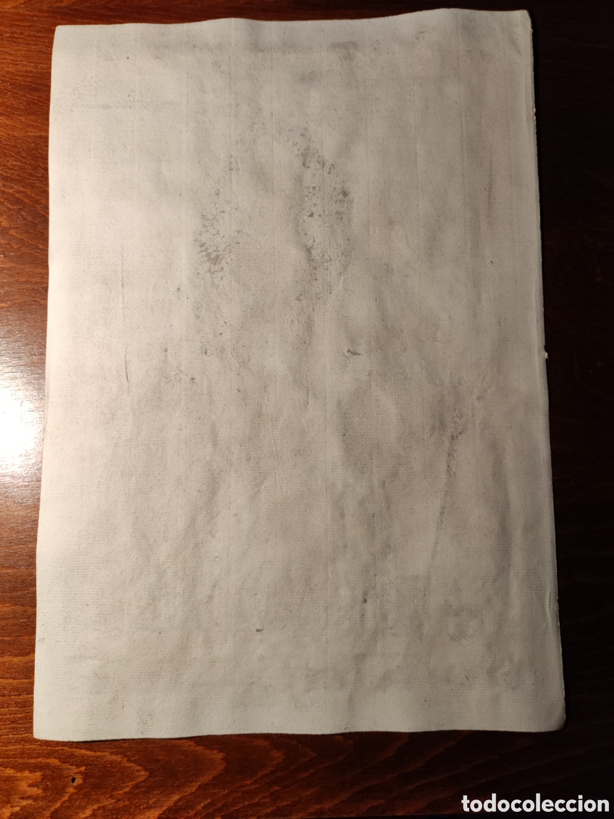 Arte: Dibujo - Foto 7