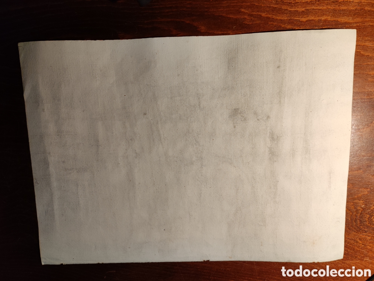 Arte: Dibujo - Foto 5