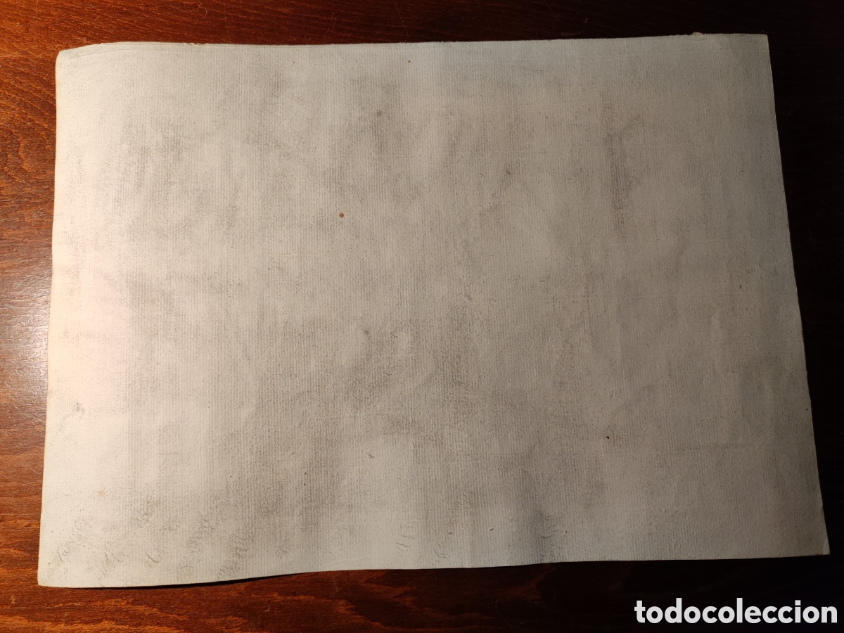 Arte: Dibujo - Foto 6
