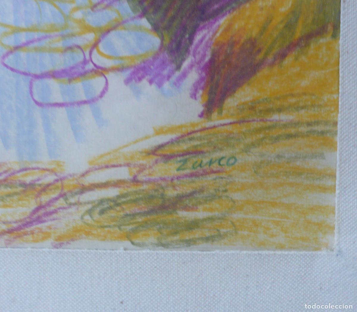 Arte: DIBUJO - Foto 3