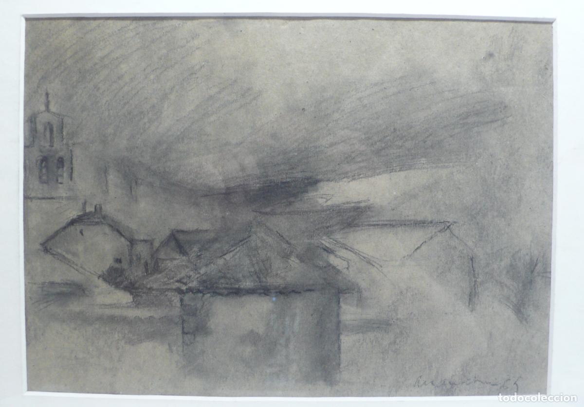 Arte: DIBUJO - Foto 2