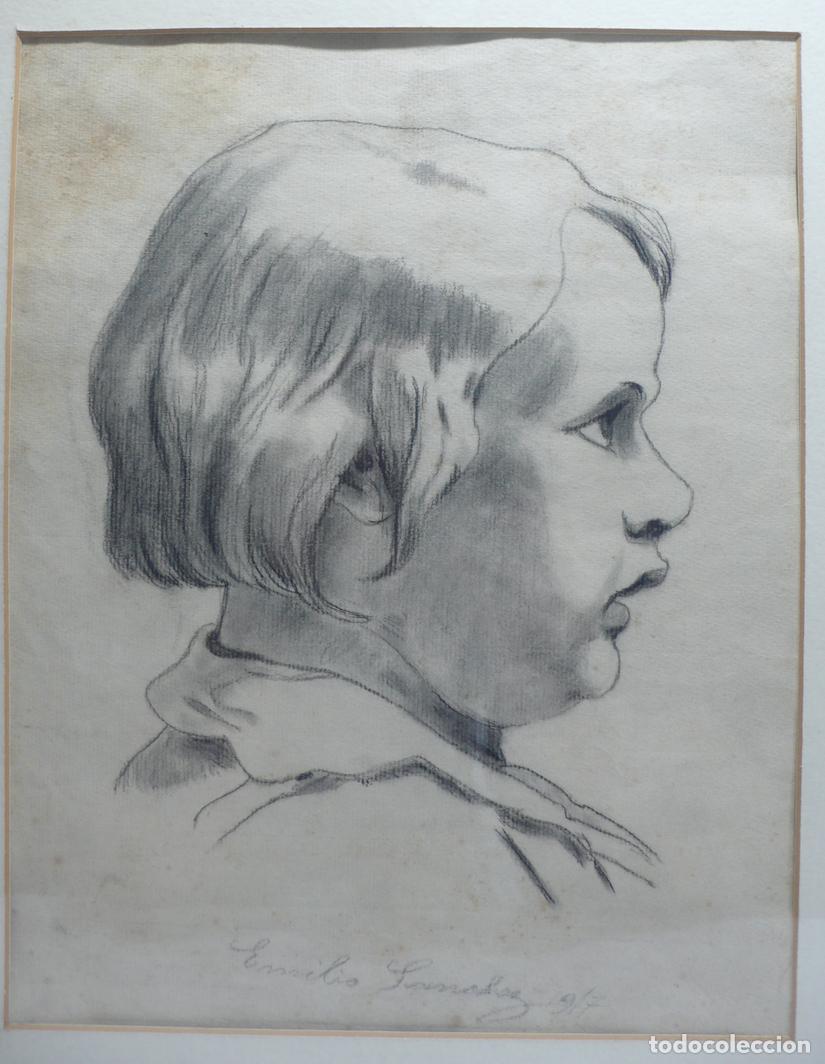 Arte: DIBUJO - Foto 2