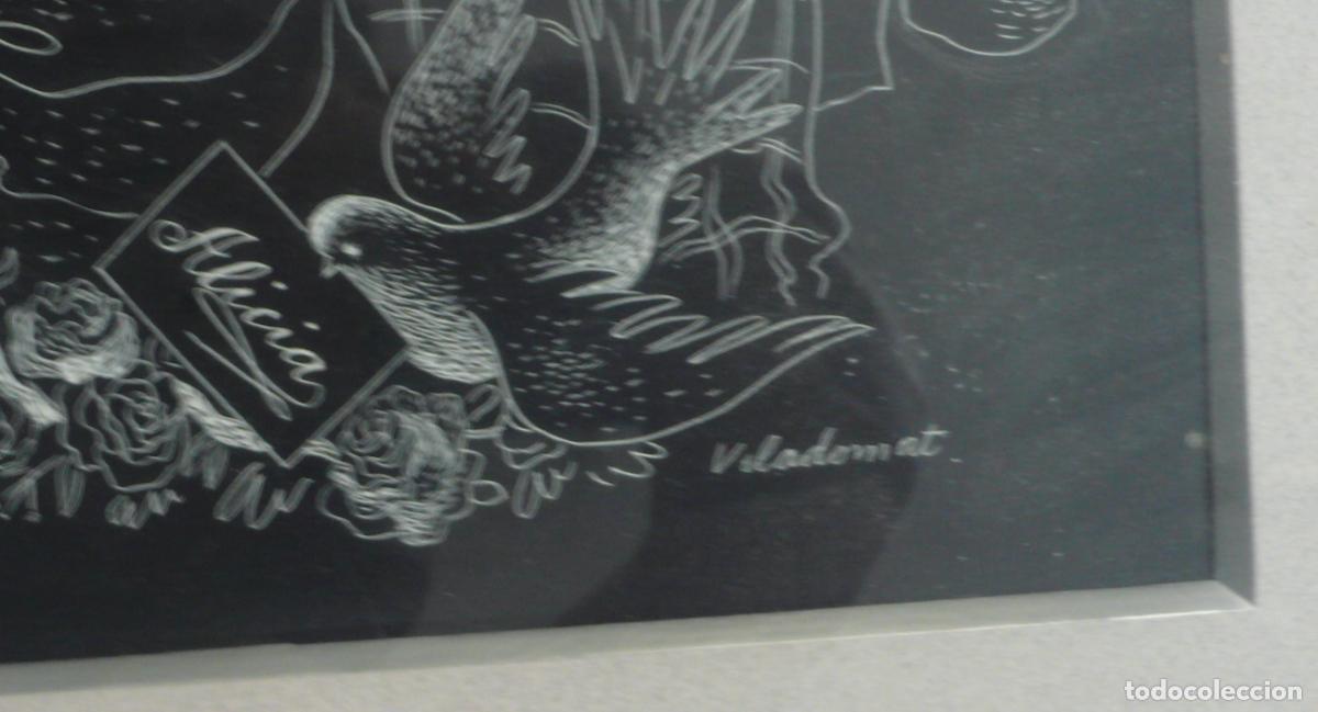 Arte: DIBUJO - Foto 3