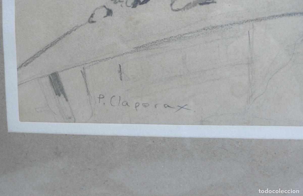 Arte: DIBUJO - Foto 3