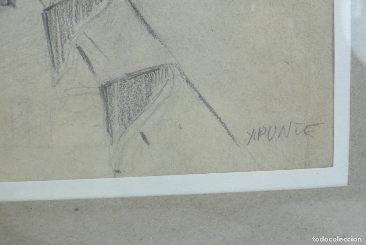 Arte: DIBUJO - Foto 4