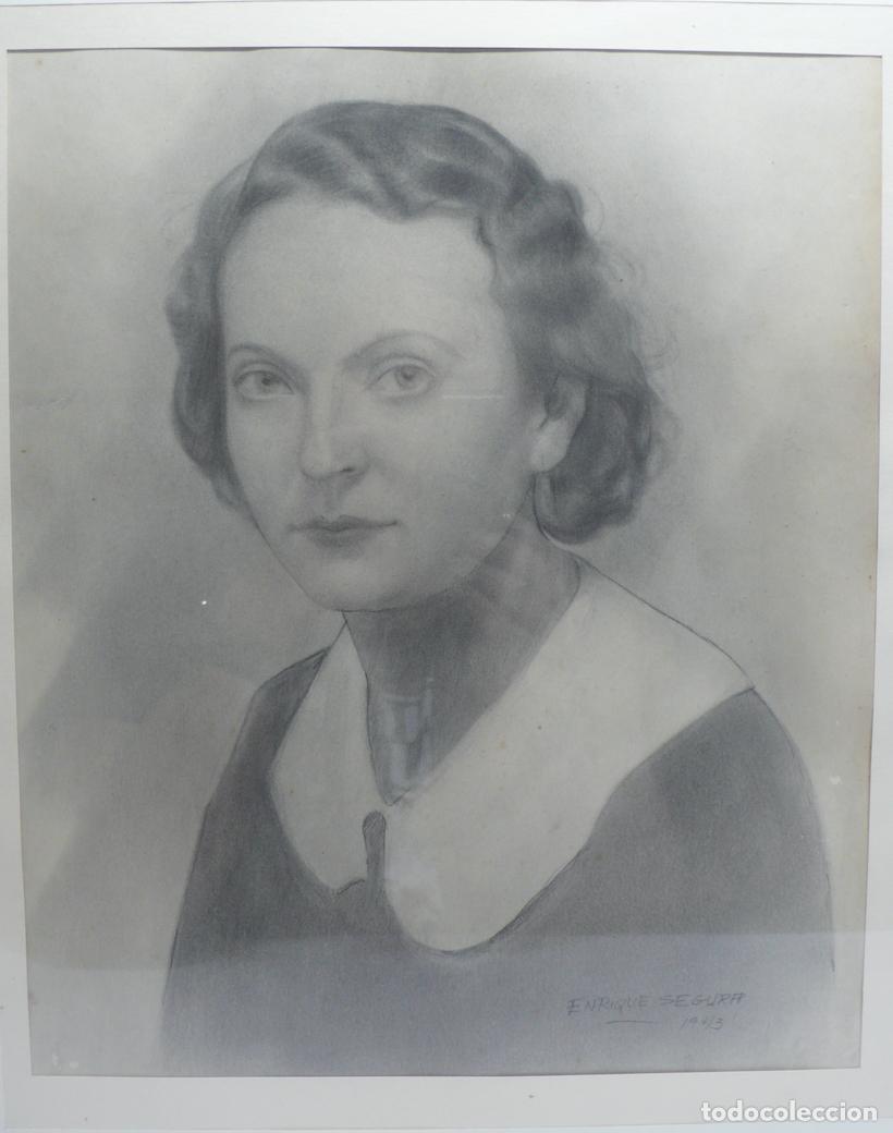 Arte: DIBUJO - Foto 2
