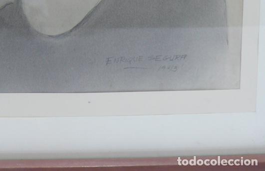 Arte: DIBUJO - Foto 3