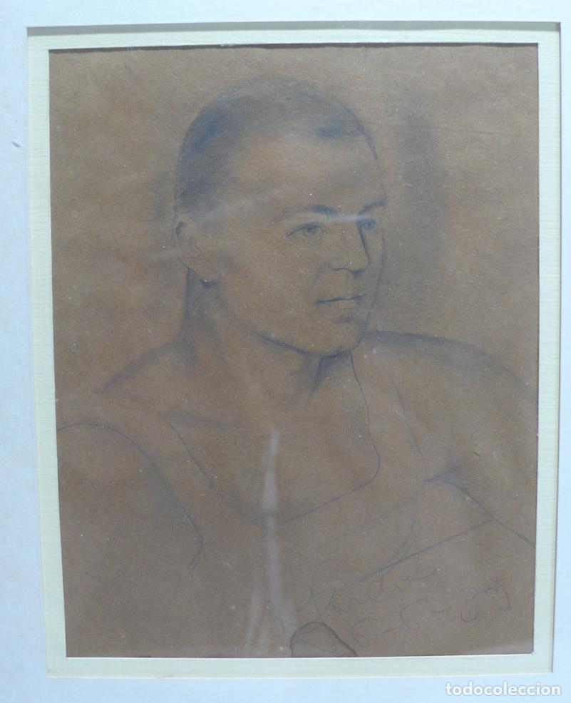 Arte: DIBUJO - Foto 2
