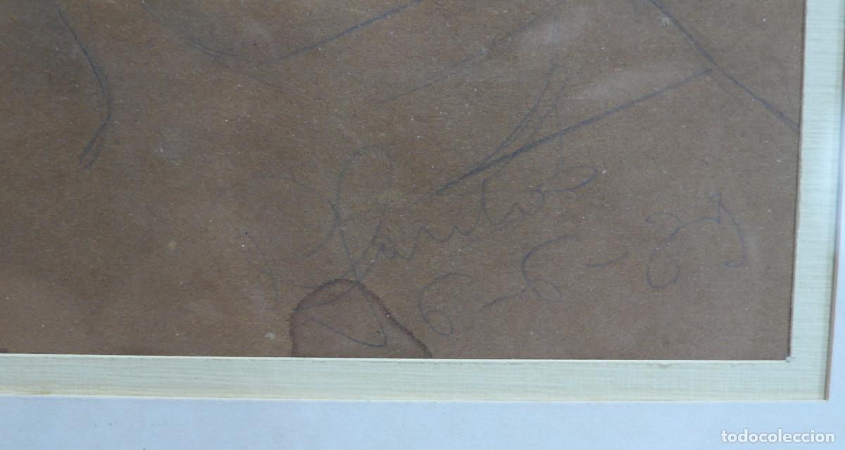 Arte: DIBUJO - Foto 3