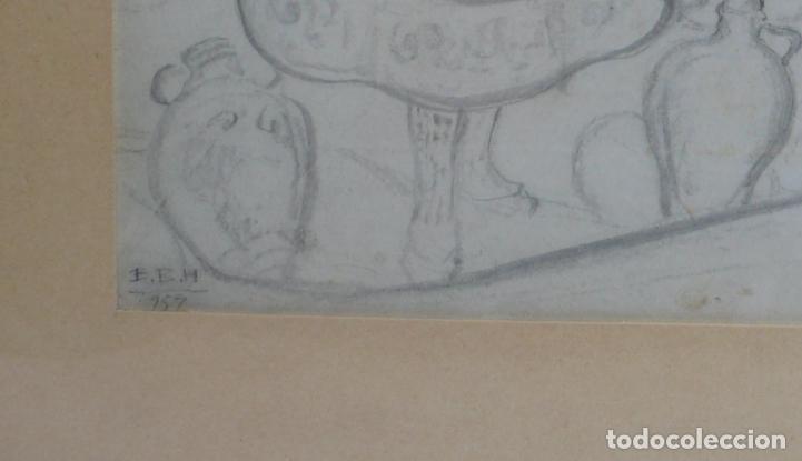 Arte: DIBUJO - Foto 3