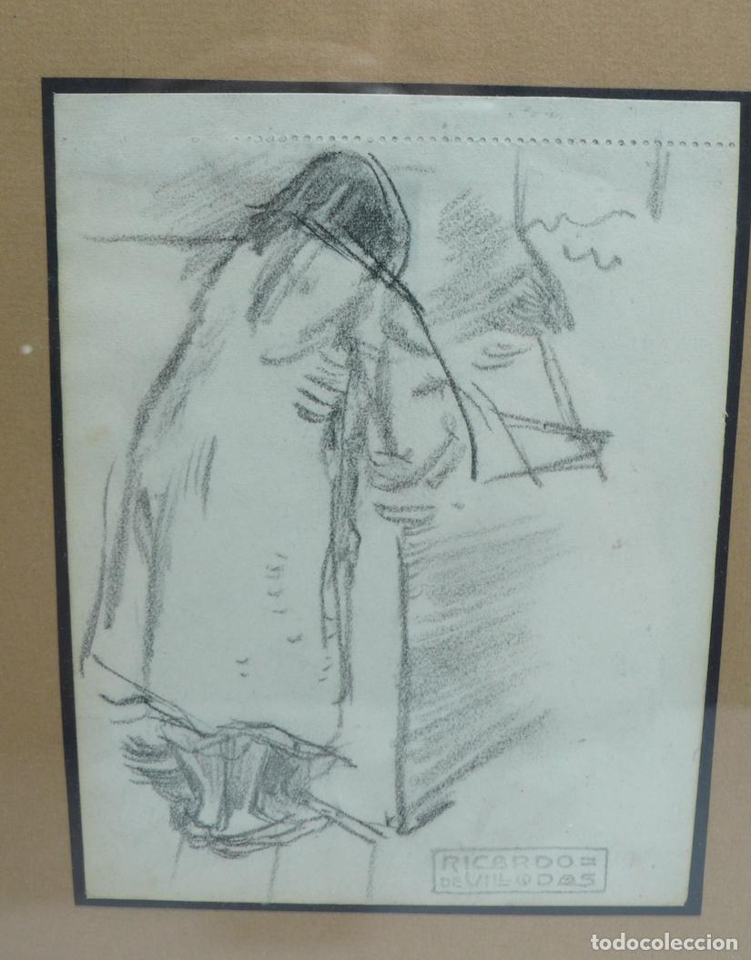Arte: DIBUJO - Foto 2