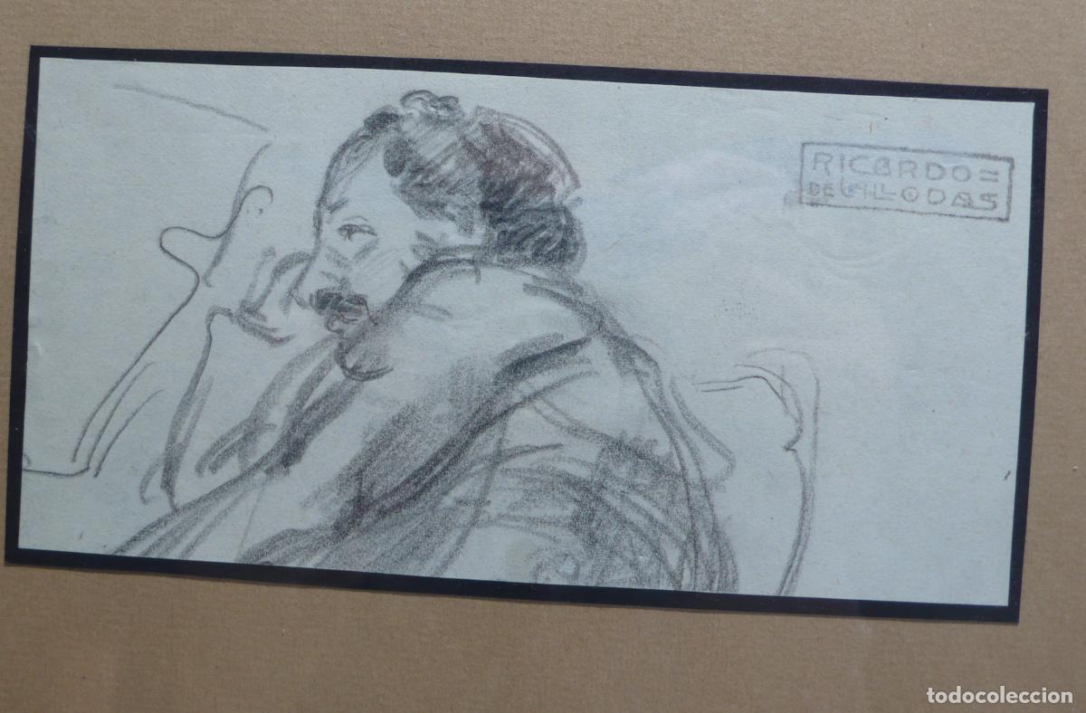 Arte: DIBUJO - Foto 3