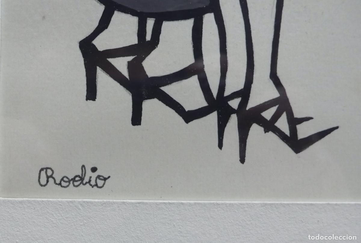 Arte: DIBUJO - Foto 3