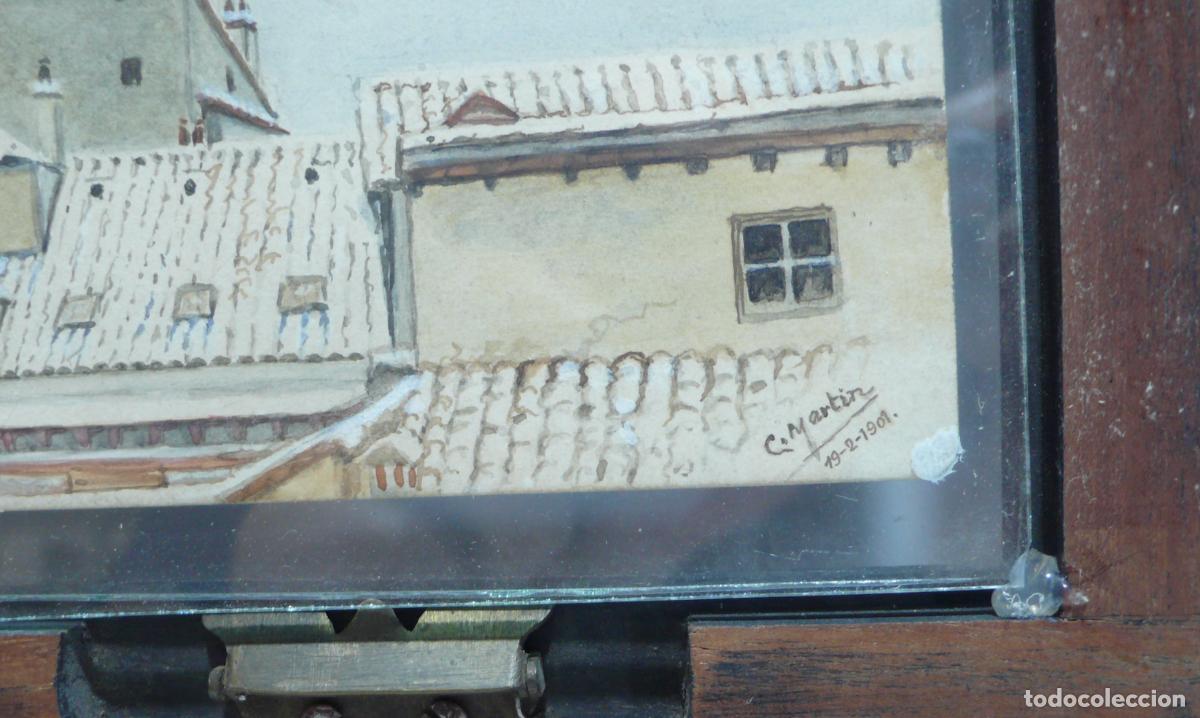 Arte: DIBUJO - Foto 5
