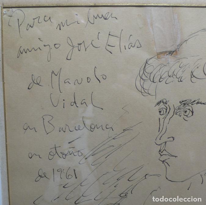 Arte: dibujo - Foto 3