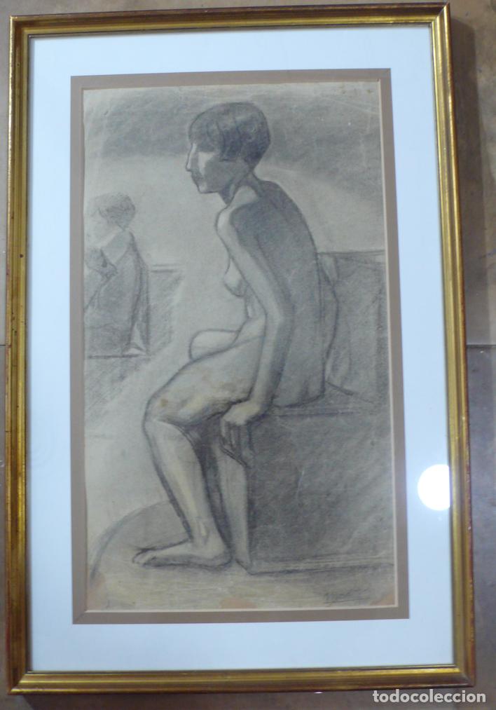 Arte: DIBUJO - Foto 1