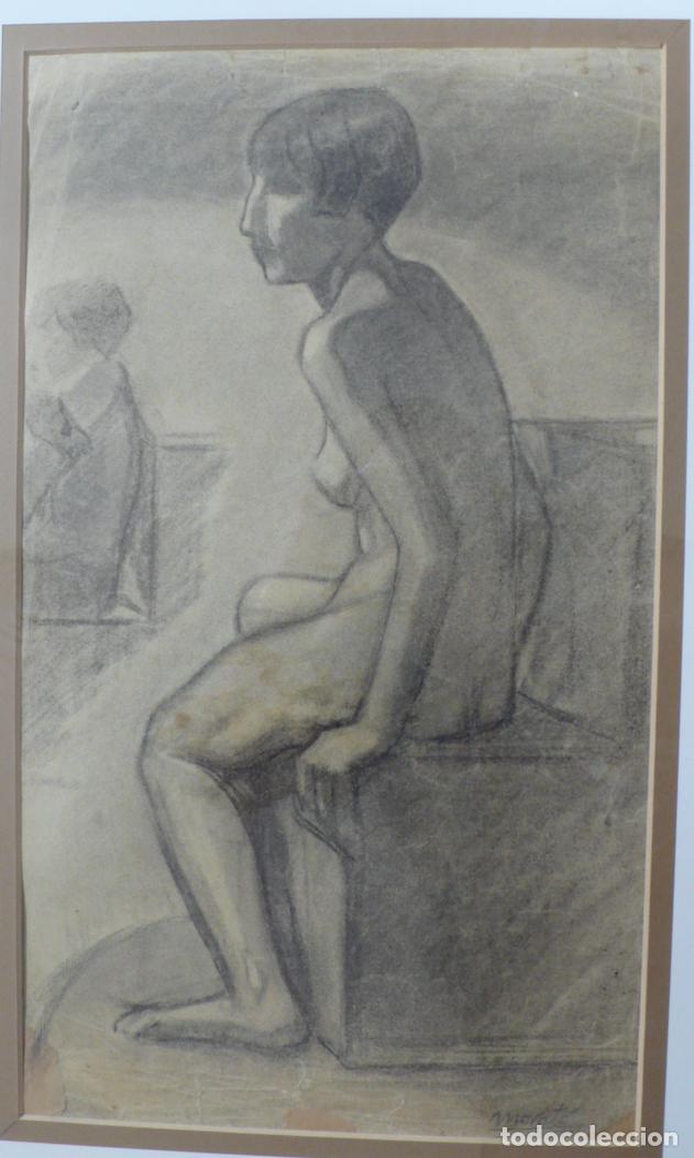 Arte: DIBUJO - Foto 2