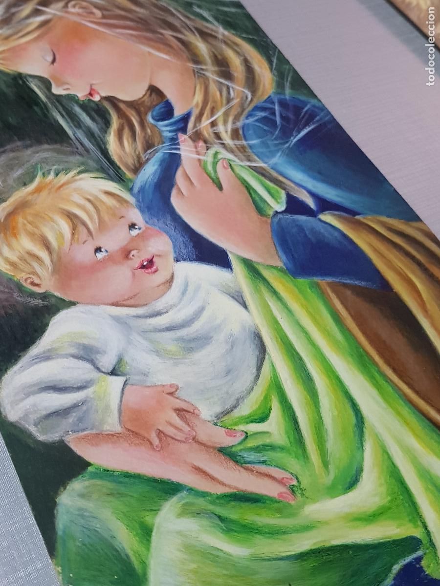 Arte: gabriel original - Foto 2
