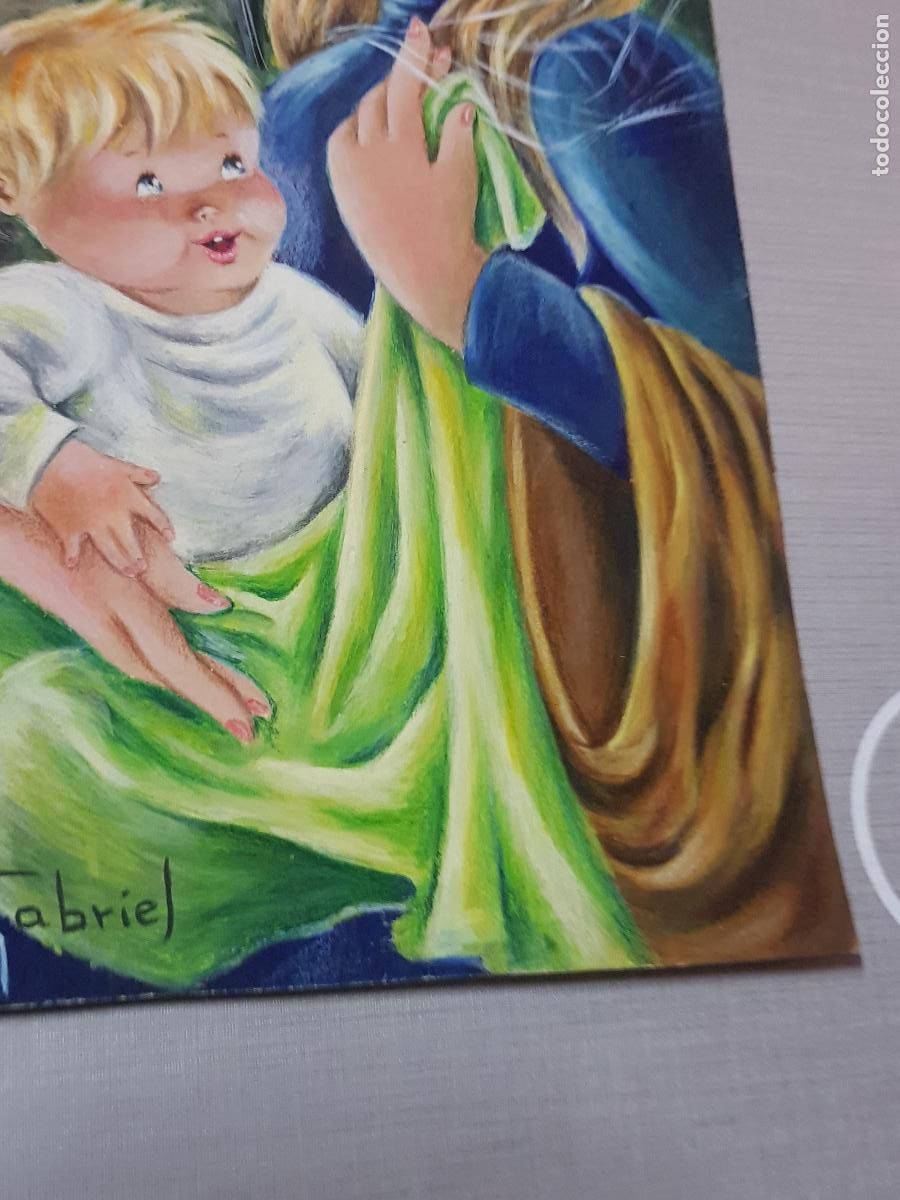 Arte: gabriel original - Foto 3