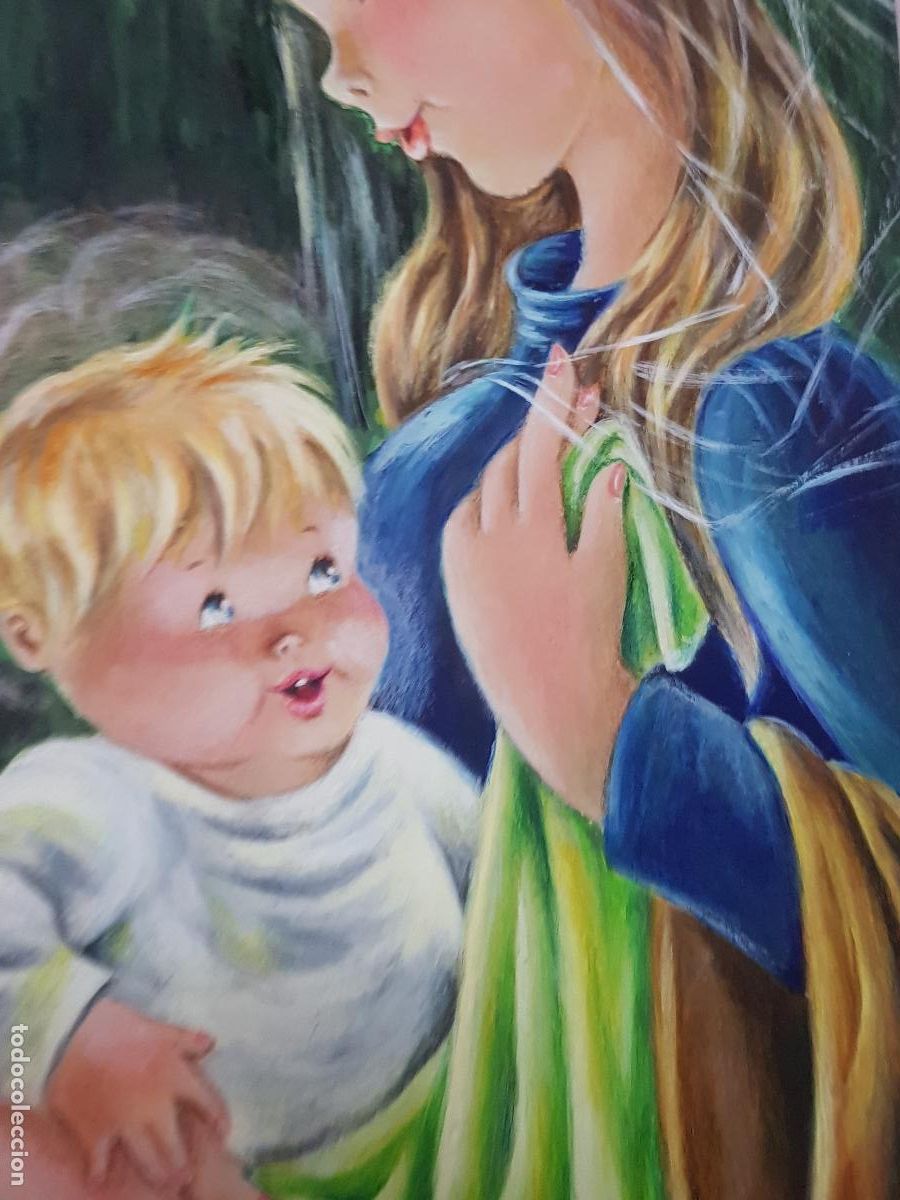 Arte: gabriel original - Foto 5