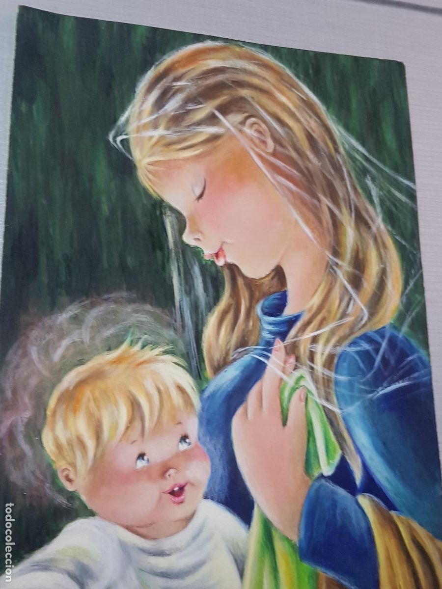 Arte: gabriel original - Foto 6