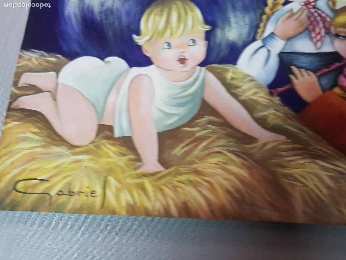 Arte: gabriel original - Foto 3