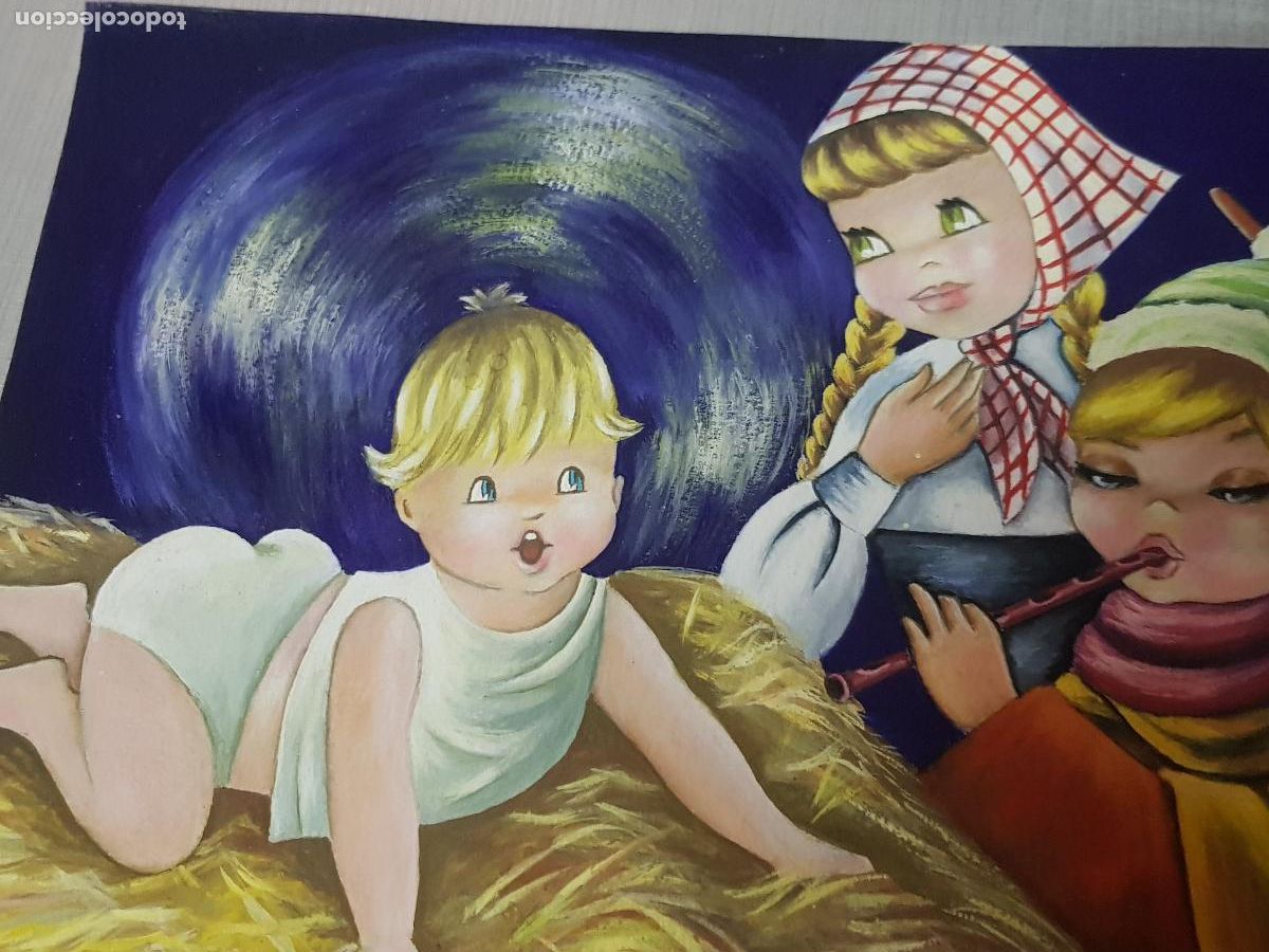 Arte: gabriel original - Foto 4
