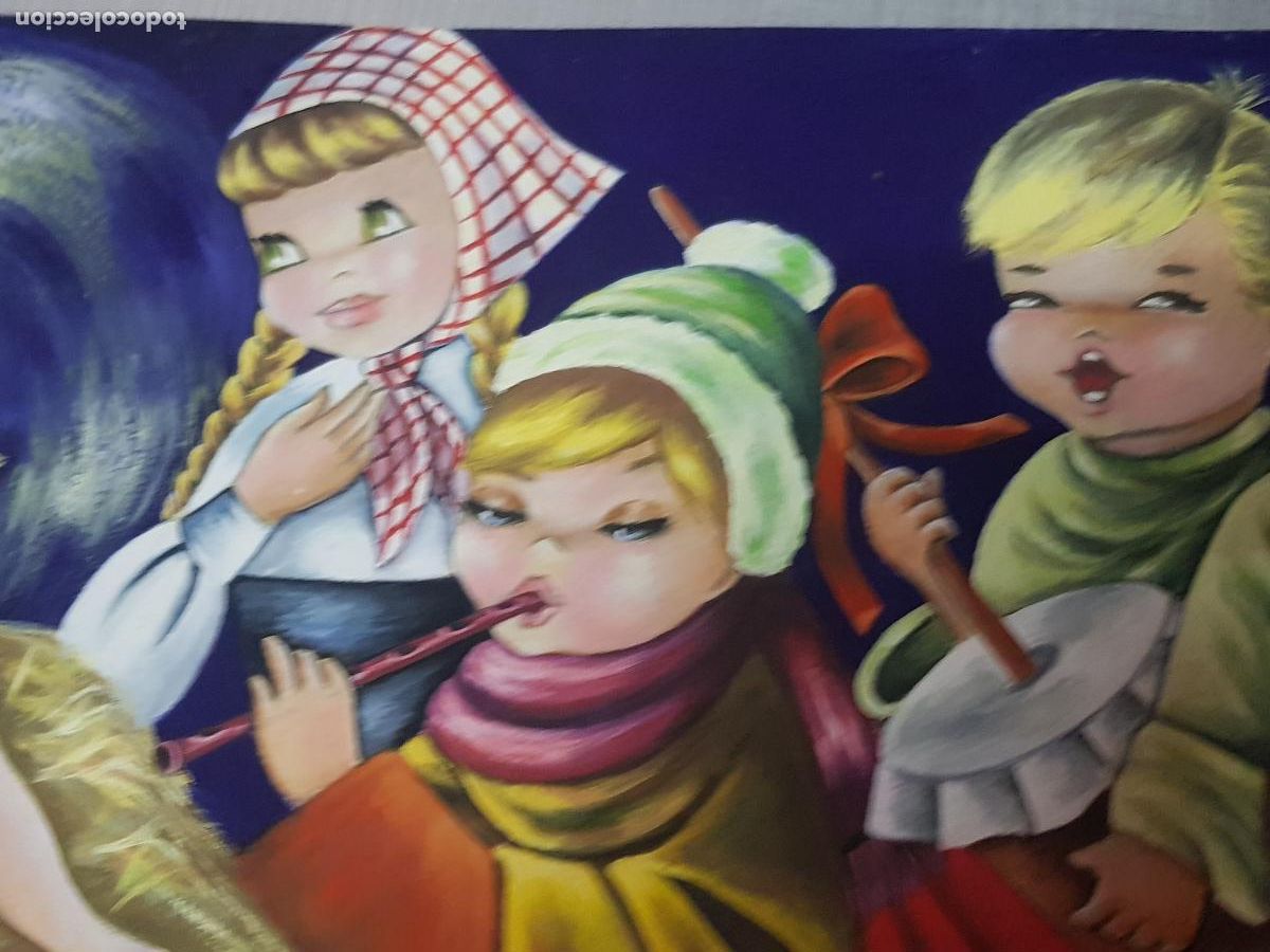 Arte: gabriel original - Foto 5