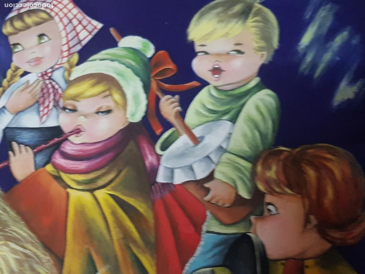 Arte: gabriel original - Foto 6