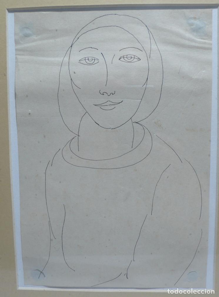 Arte: DIBUJO - Foto 2
