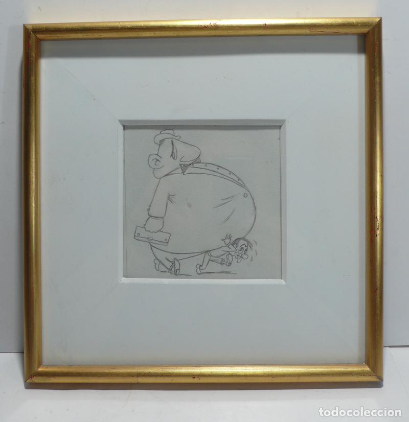 Arte: DIBUJO - Foto 1