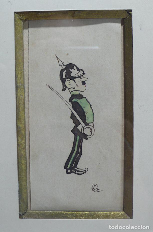 Arte: DIBUJO - Foto 2