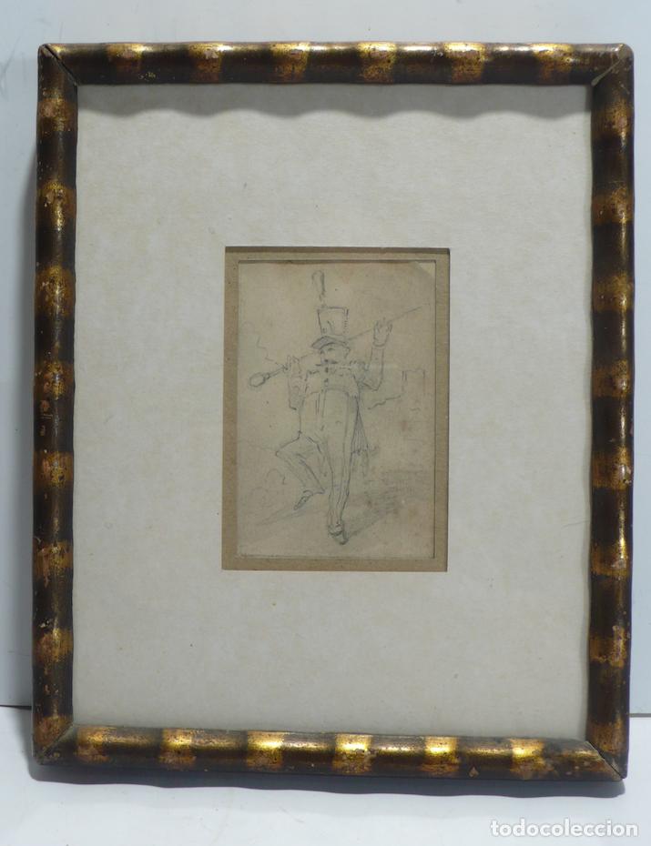 Arte: DIBUJO - Foto 1