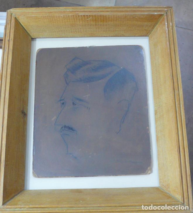 Arte: DIBUJO - Foto 1