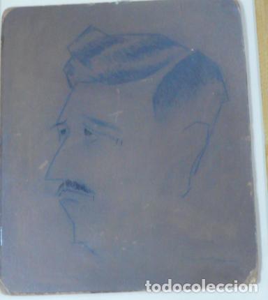 Arte: DIBUJO - Foto 2