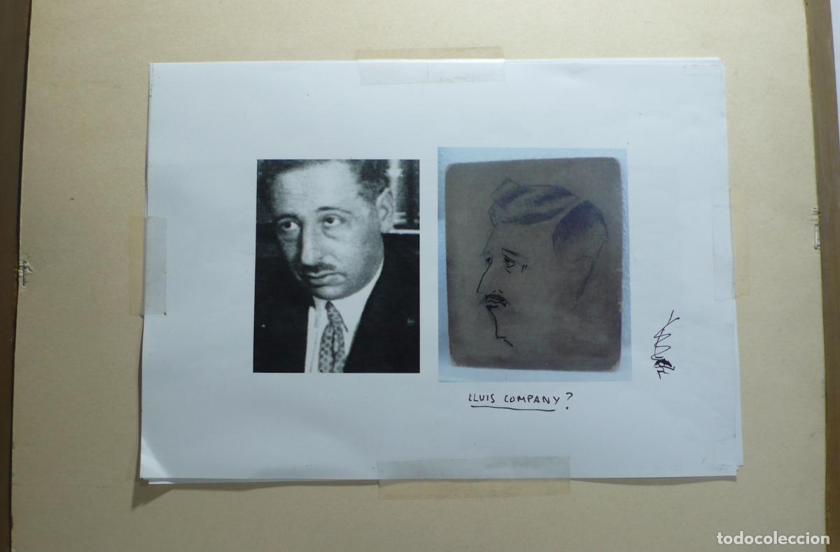 Arte: DIBUJO - Foto 3