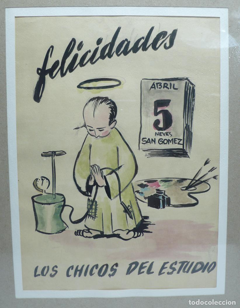 Arte: DIBUJO - Foto 2