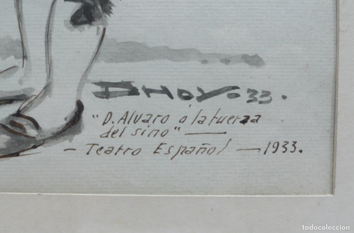 Arte: dibujo - Foto 3